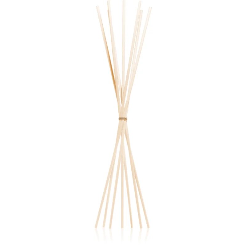 Castelbel Sticks nadomestne paličice za aroma difuzorje 45 cm