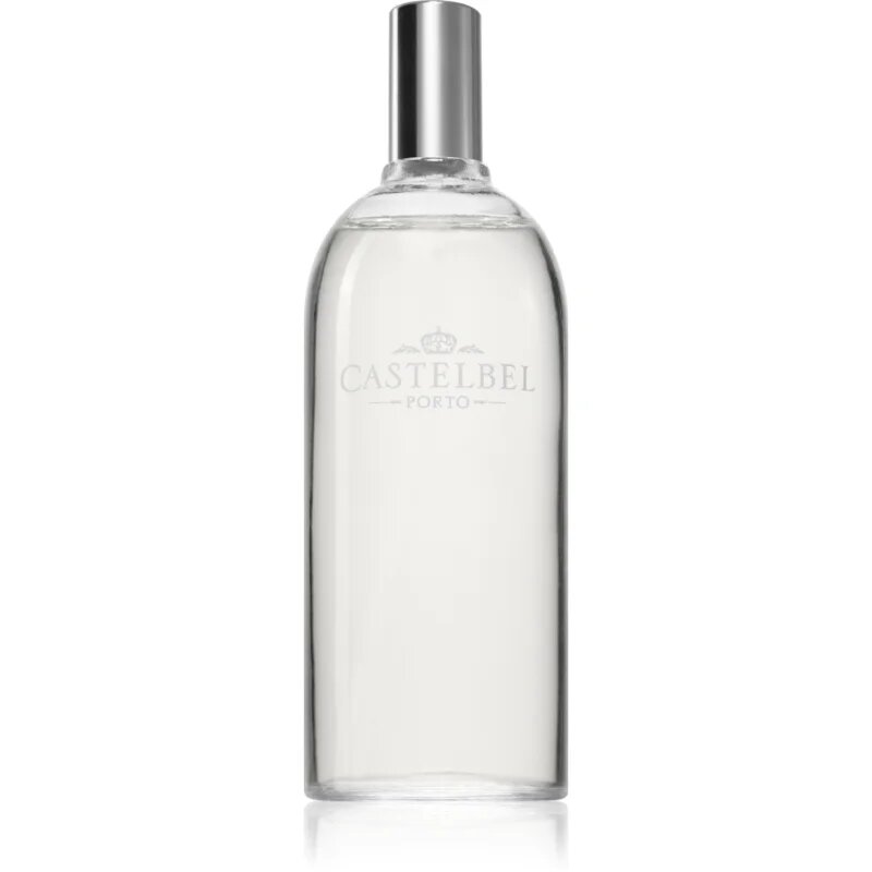 Castelbel White Jasmine pršilo za dom 100 ml