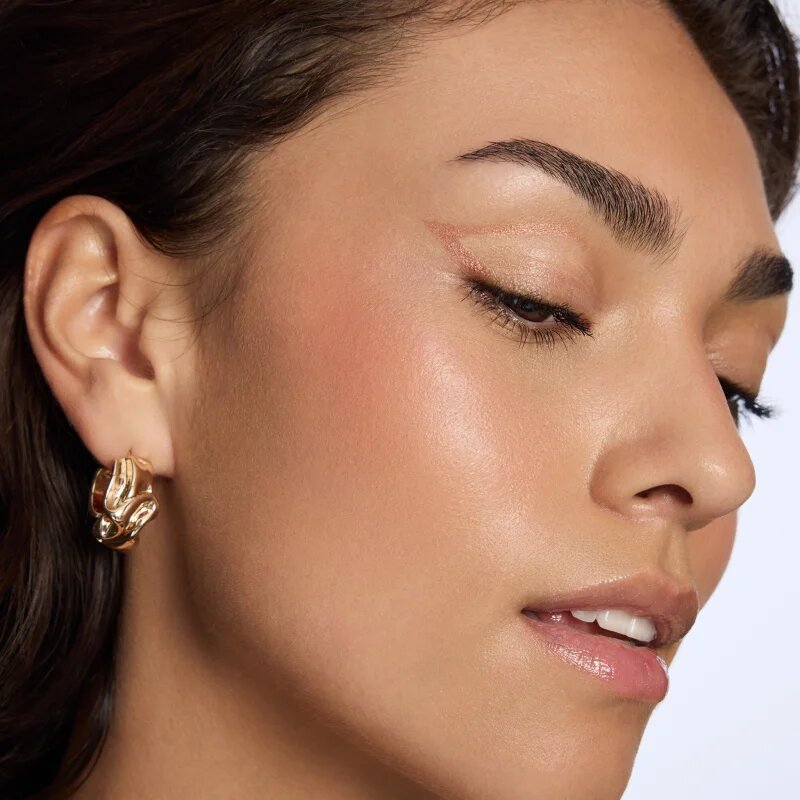 Catrice 20H Ultra Precision Gel natančni svinčnik za oči odtenek 110 Rosy Copper 1 g