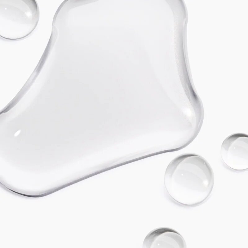 Catrice Allround 2-in-1 podlaga za lak za nohte 2 v 1 transparenten (M)transparentna (F)transparentno (N) 10.5 ml