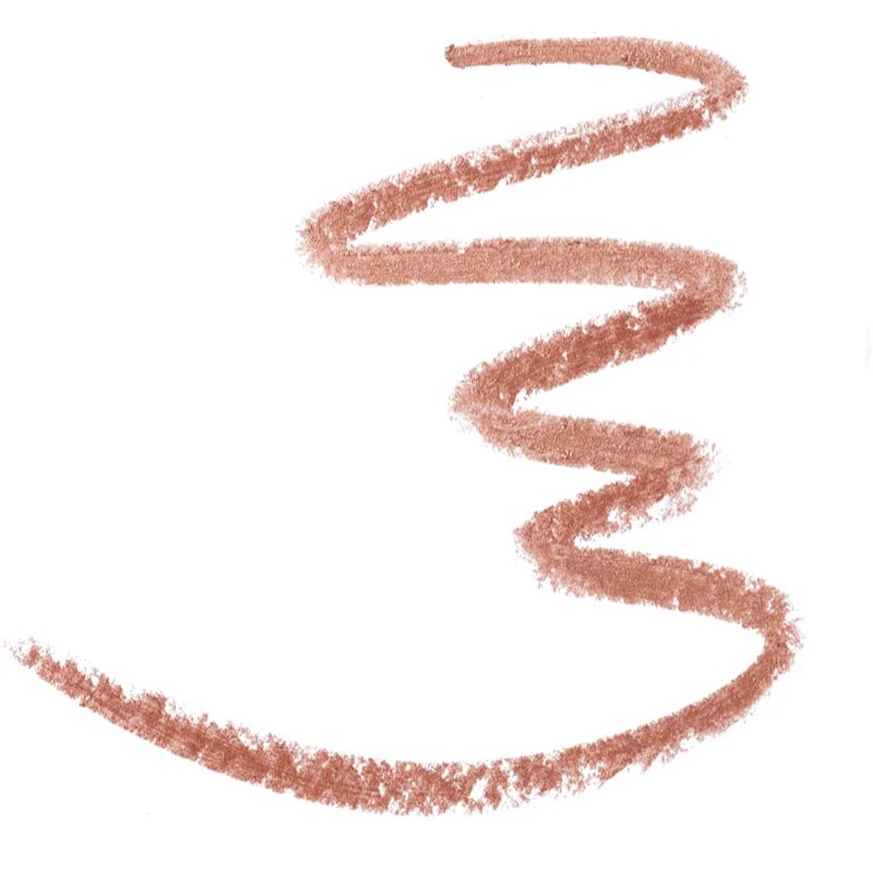 Catrice Aloe Vera senčila za oči v paličici odtenek 020 15 g
