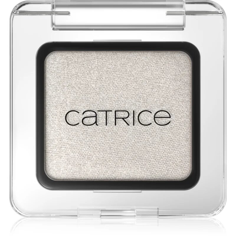 Catrice Art Couleurs senčila za oči odtenek 460 Frosted Dust 2 g