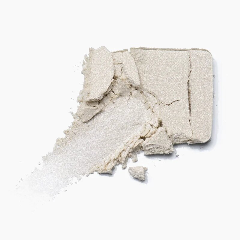 Catrice Art Couleurs senčila za oči odtenek 460 Frosted Dust 2 g