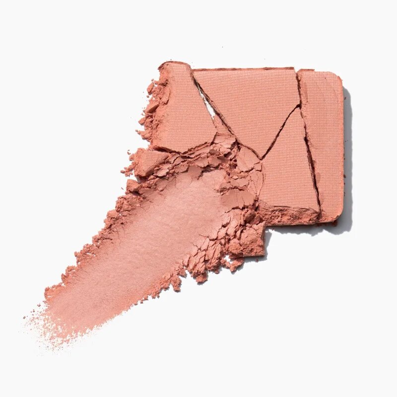 Catrice Art Couleurs senčila za oči odtenek 480 Apricot Touch 2 g