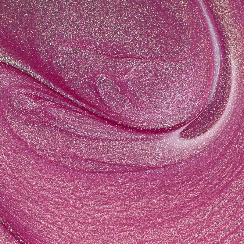 Catrice Aura Glam lak za nohte odtenek 030 Fairy Dust 10.5 ml
