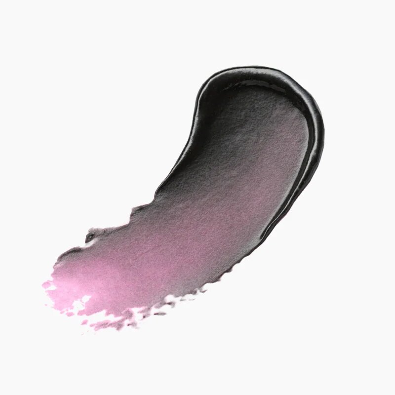 Catrice Bare Glow balzam za ustnice ki se odziva na pH odtenek 030 Dark Ruby Red 3 g