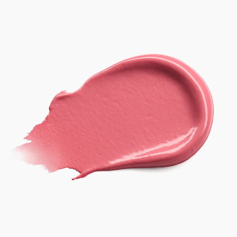 Catrice Bare Touch hranilni balzam za ustnice odtenek 010 Rosé All Day 3 g