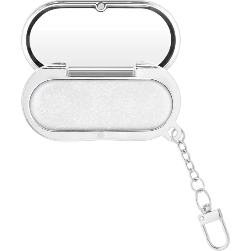 Catrice Beyond The Mirror trdi parfum za ženske C01 Soul Scent 2.5 g