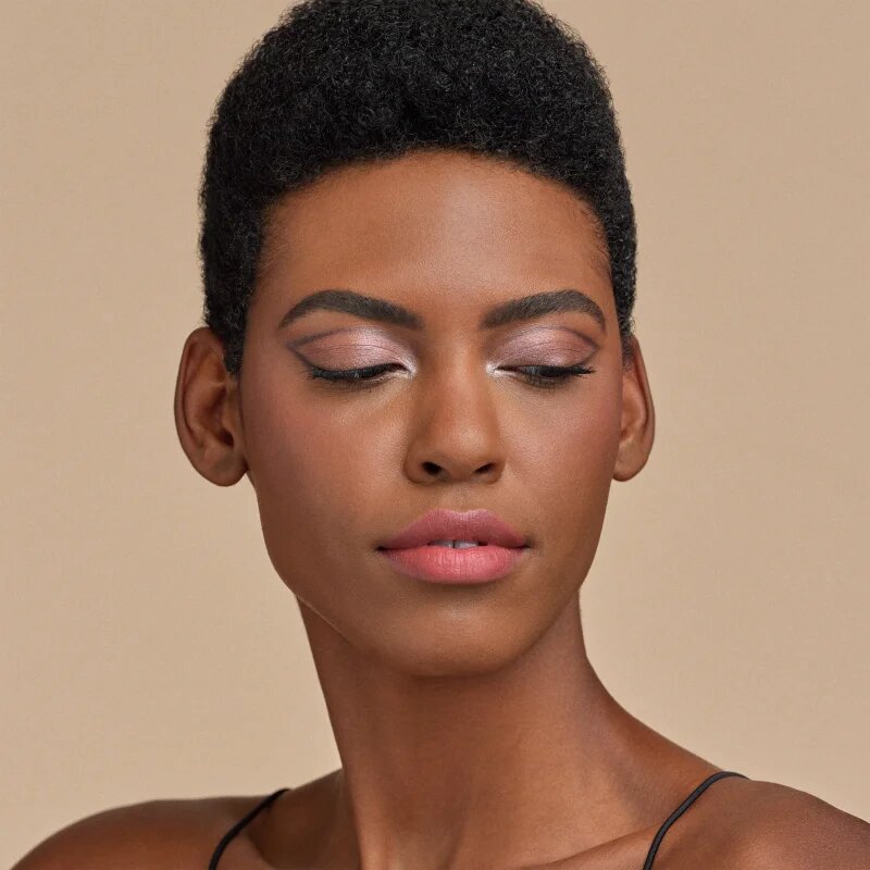 Catrice Blossom Glow večnamenska paleta za obraz in oči 10 g