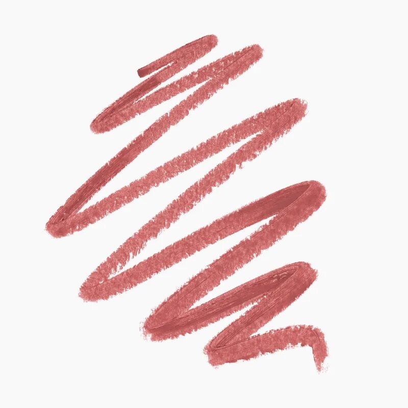 Catrice Blur-Real črtalo za ustnice z učinkom zabrisanja odtenek 020 Snatched 0.8 g