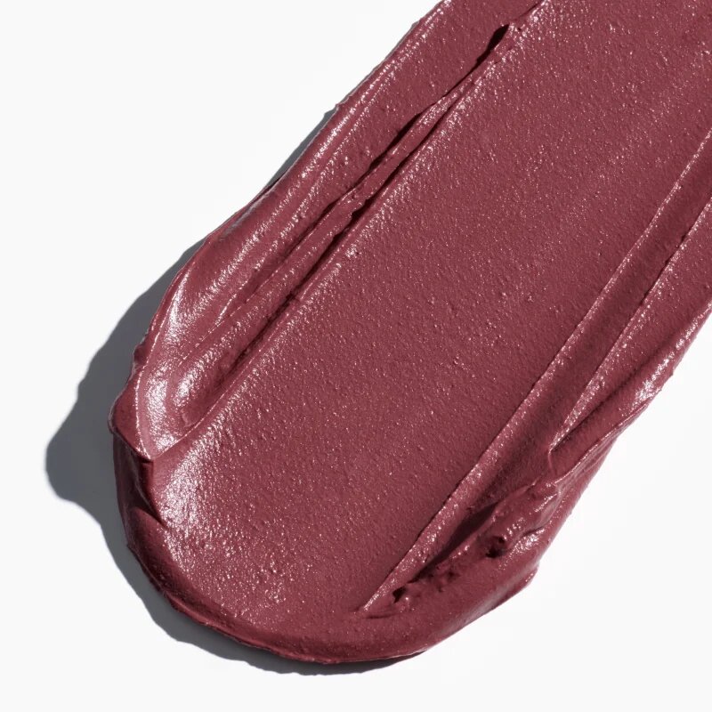 Catrice Blur-Real kremasta šminka z mat učinkom odtenek 020 Blushed Reality 3.5 ml