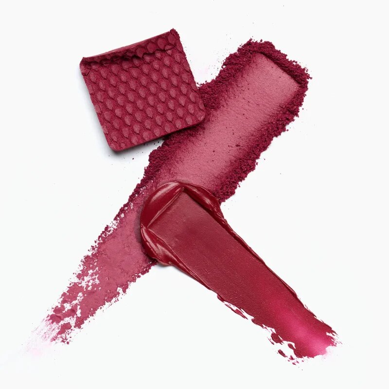 Catrice Blush Affair duo rdečilo odtenek 050 Bold Berry 6 g