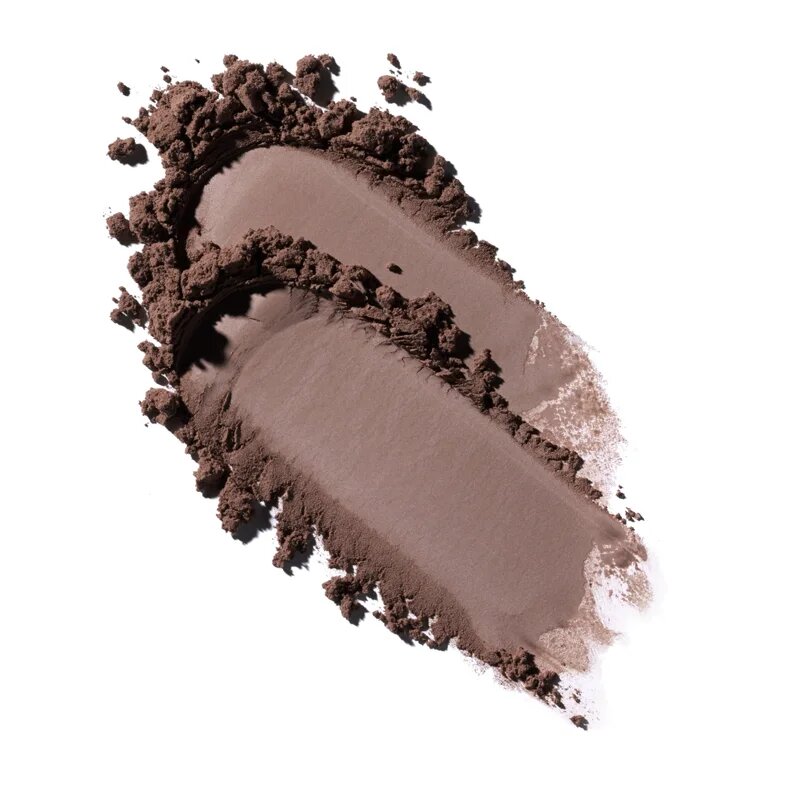 Catrice Brow Powder Set set za obrvi odtenek 020 4 g