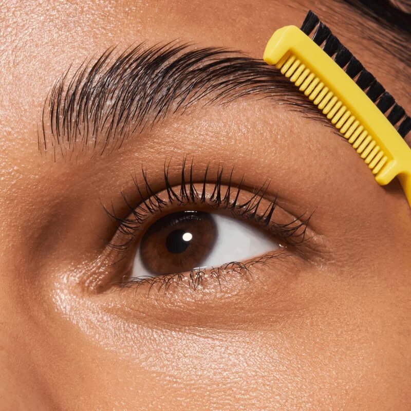 Catrice Brow Sleek vosek za fiksacijo obrvi 9 ml