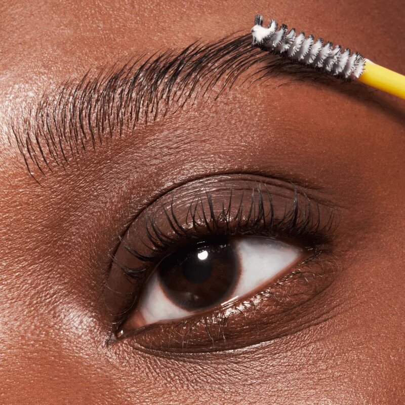 Catrice Brow Sleek vosek za fiksacijo obrvi 9 ml