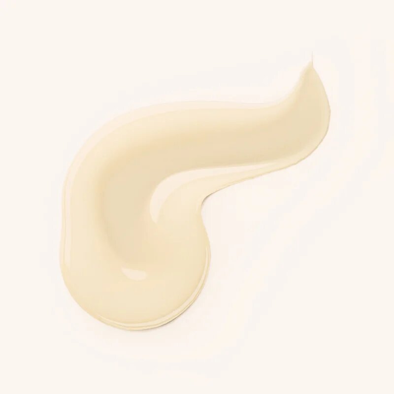 Catrice Caffeine Kick serum za oči s hladilnim učinkom 15 ml