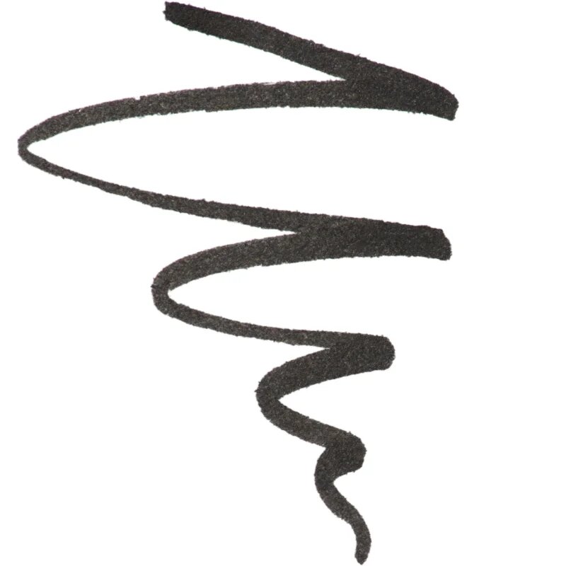 Catrice Calligraph Pro Precise 24h Matt vodoodporno tekoče črtalo za oči v peresu odtenek 010 Intense Black Waterproof 12 ml