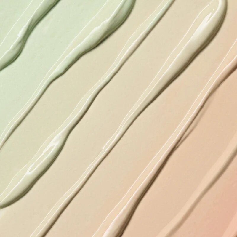 Catrice CC Skin Perfector CC krema proti rdečici na obrazu odtenek Green Shift Go! 30 ml