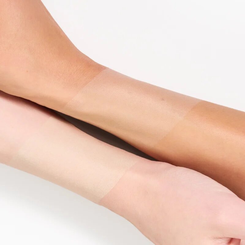 Catrice CC Skin Perfector CC krema proti rdečici na obrazu odtenek Green Shift Go! 30 ml