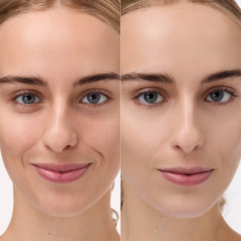 Catrice CC Skin Perfector CC krema proti rdečici na obrazu odtenek Green Shift Go! 30 ml