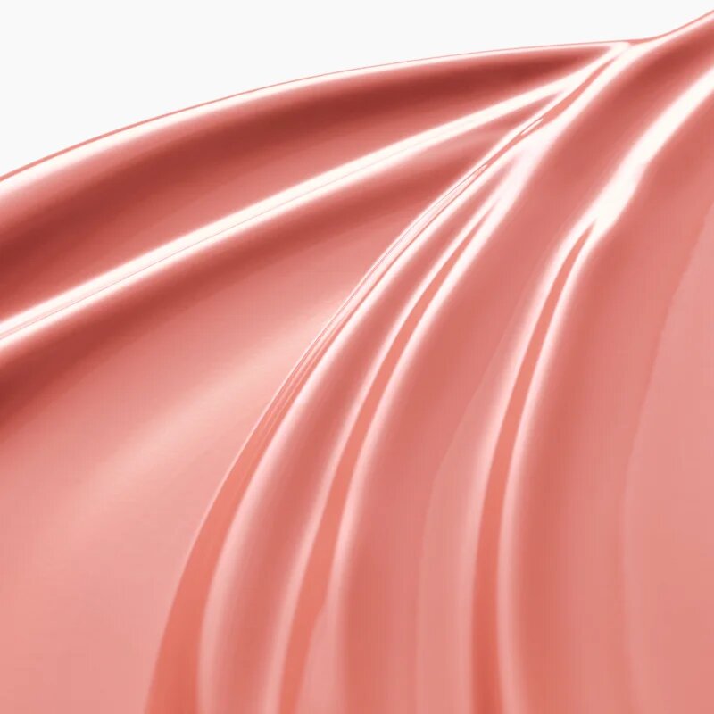 Catrice Cloud Tint Cushion Blush rdečilo v gobici odtenek C010 Cloud 9 to 5 4 g