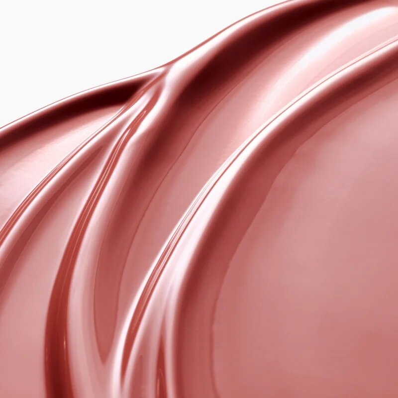 Catrice Cloud Tint Cushion Blush rdečilo v gobici odtenek C030 Head in the Cloud 4 g