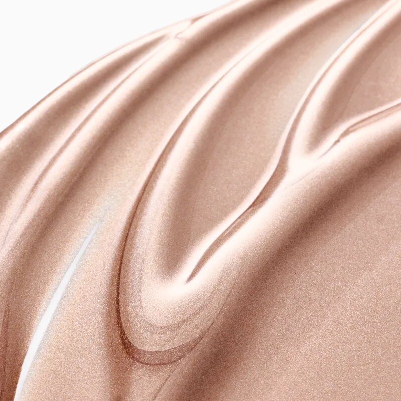 Catrice Cloud Tint Cushion Highlighter tekoči osvetljevalec v gobici odtenek C010 Stay Halo’d 4 g