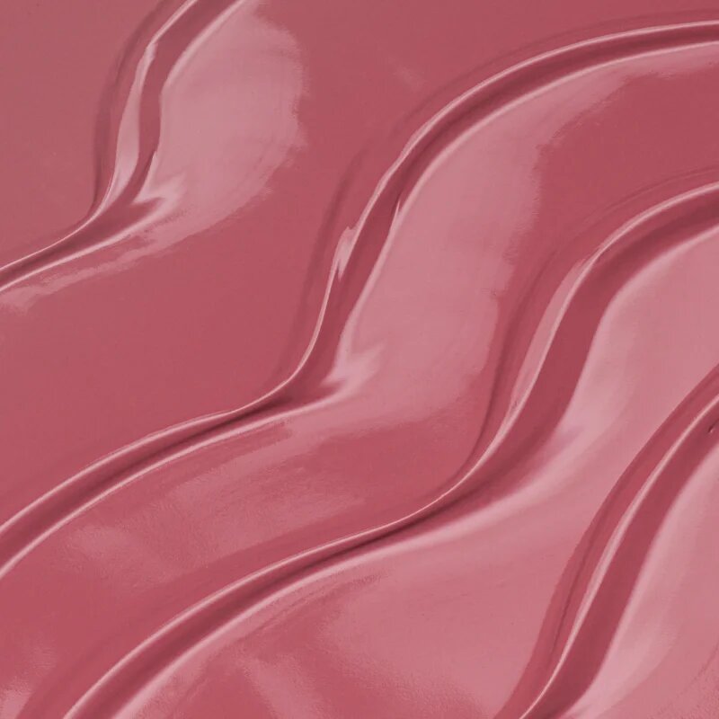 Catrice Colour Flush tekoče rdečilo s posvetlitvenim učinkom odtenek 010 Fade To Pink 9 ml