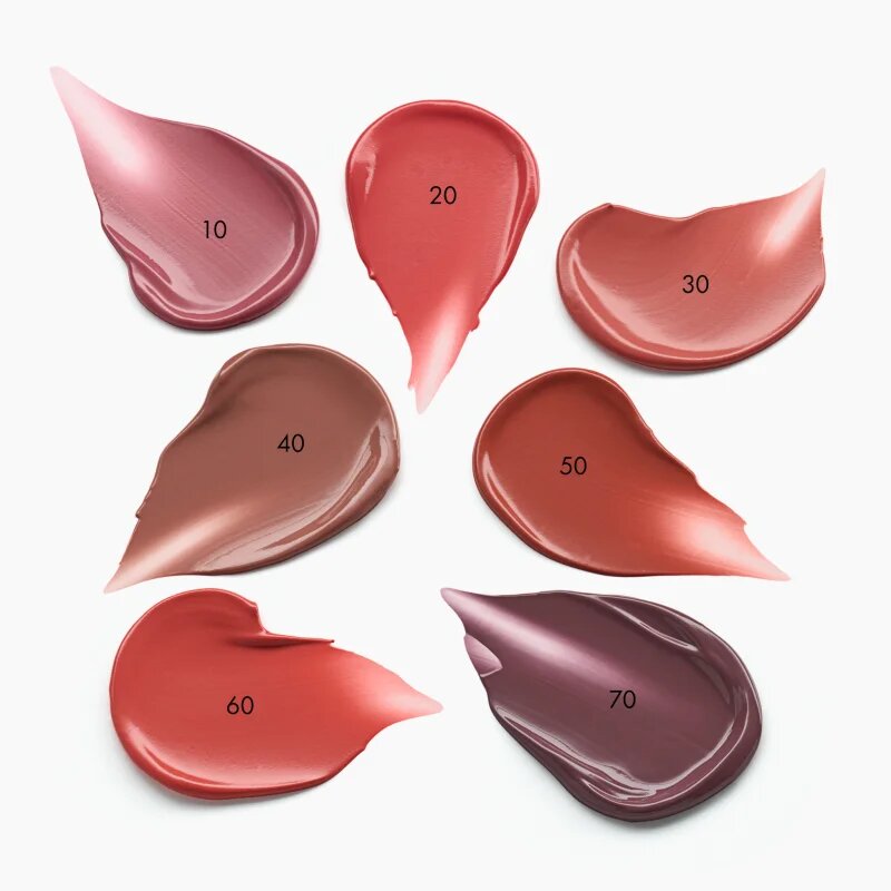 Catrice Colour Flush tekoče rdečilo s posvetlitvenim učinkom odtenek 020 Glowmotion 9 ml