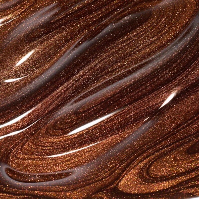 Catrice Cozy Mood lak za nohte odtenek 030 Chocaholic 10.5 ml