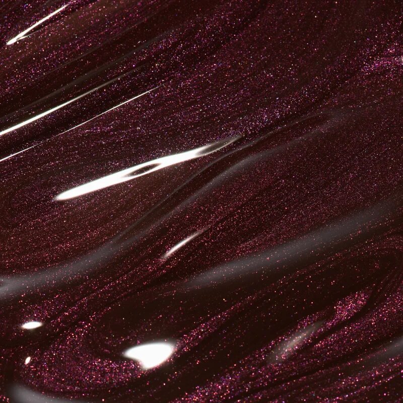 Catrice Cozy Mood lak za nohte odtenek 040 Coffee Date 10.5 ml