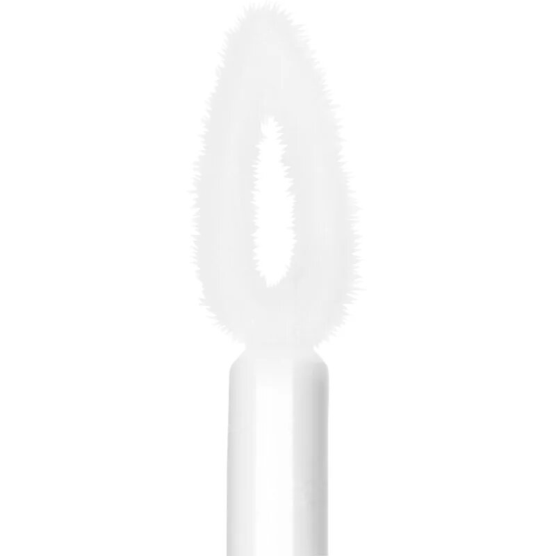 Catrice DESERT DUNE bleščeča tekoča senčila za oči odtenek C01 Desert Heat 4 ml