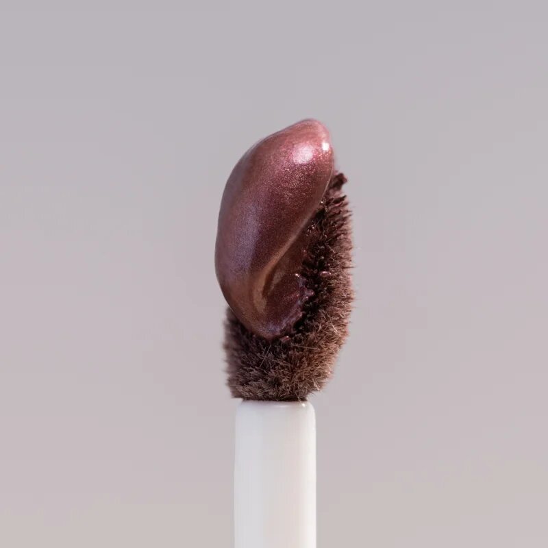 Catrice DESERT DUNE bleščeča tekoča senčila za oči odtenek C01 Desert Heat 4 ml