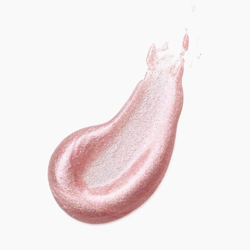 Catrice Diamond Glaze sijaj za ustnice s holografskim učinkom odtenek 020 Poppin' Glitters 3 ml