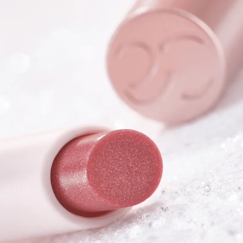Catrice Diamond Glaze šminka z bleščečim finišem odtenek 010 No Glitter No Glory 1.6 g