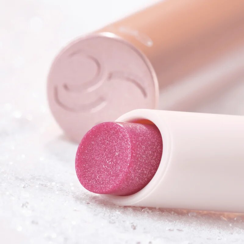 Catrice Diamond Glaze šminka z bleščečim finišem odtenek 030 Too Glam To Give A Damn 1.6 g