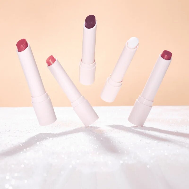 Catrice Diamond Glaze šminka z bleščečim finišem odtenek 030 Too Glam To Give A Damn 1.6 g