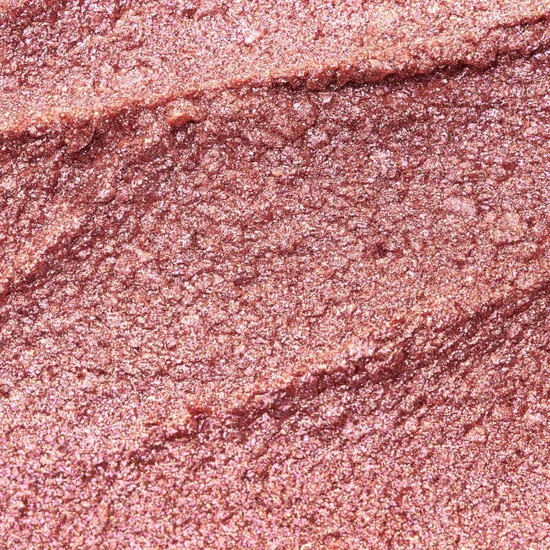 Catrice Diamond Haze Jelly trdi kremasti osvetljevalec v paličici odtenek 010 Born To Sparkle 7.5 g