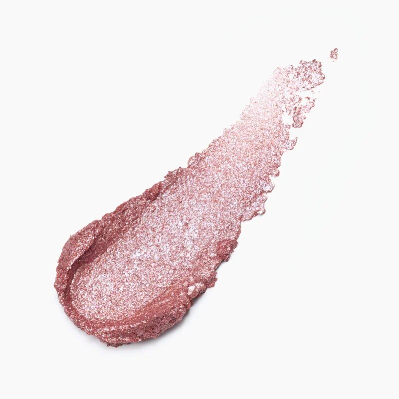 Catrice Drunk'n Diamonds Jelly Topper kremasto senčila za oči v svinčniku odtenek 020 Blossom Lights 2.5 g