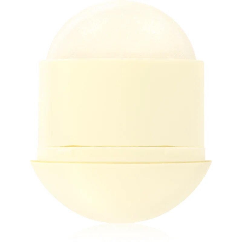 Catrice Egg-Cellent Easter balzam za ustnice z bleščicami odtenek C03 Honeymelon Sugar Pop 5 g
