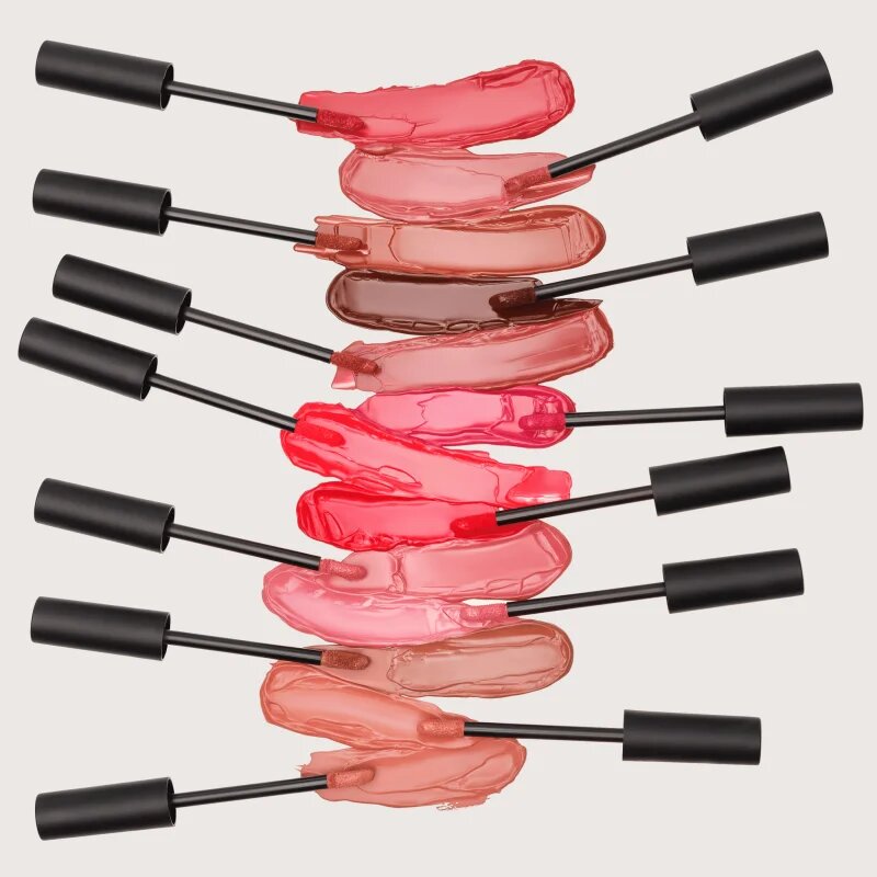 Catrice Endless Matte mat tekoča šminka odtenek 120 Candlelight Kiss 4.5 ml