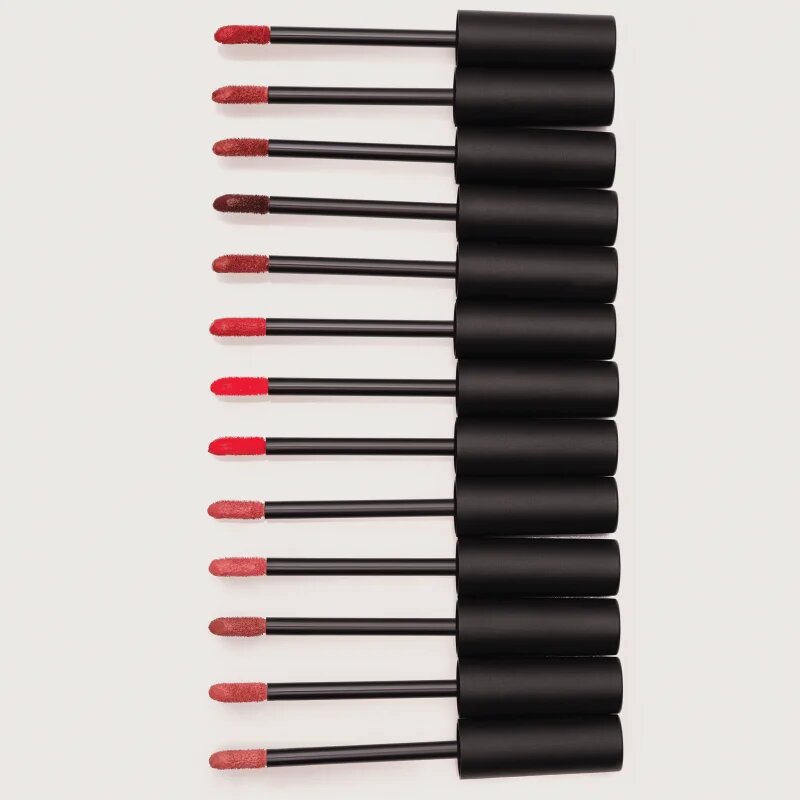 Catrice Endless Matte mat tekoča šminka odtenek 120 Candlelight Kiss 4.5 ml
