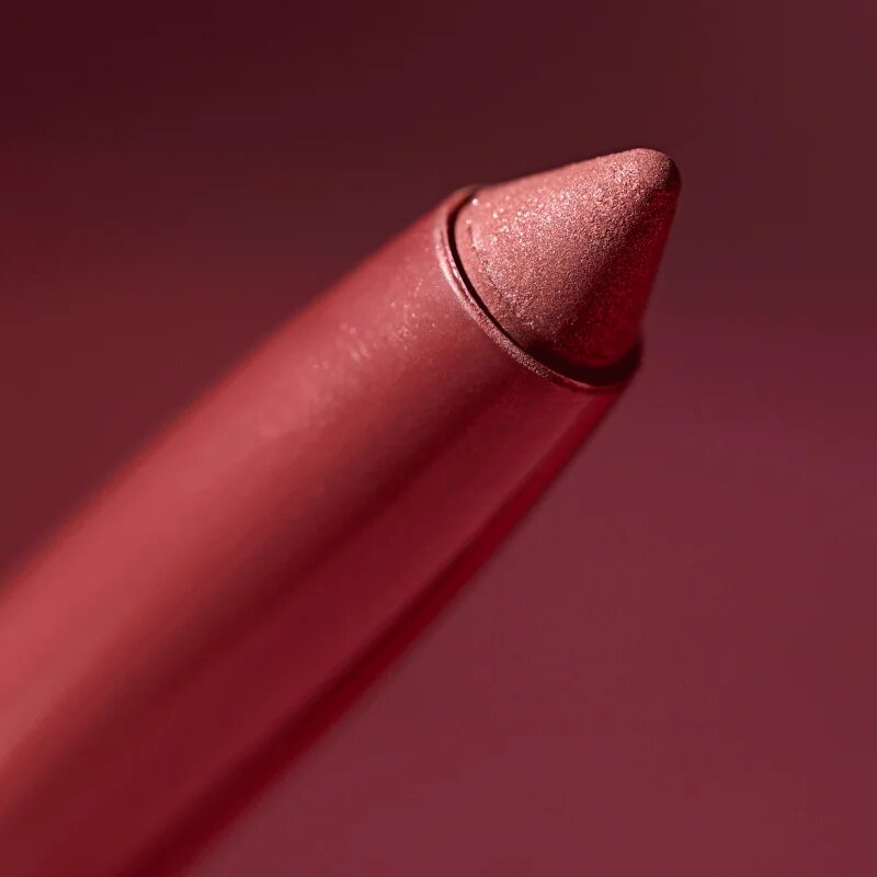 Catrice ETERNAL RED senčila za oči in črtalo za oči v enem odtenek C02 Eternal Ember 1.4 g