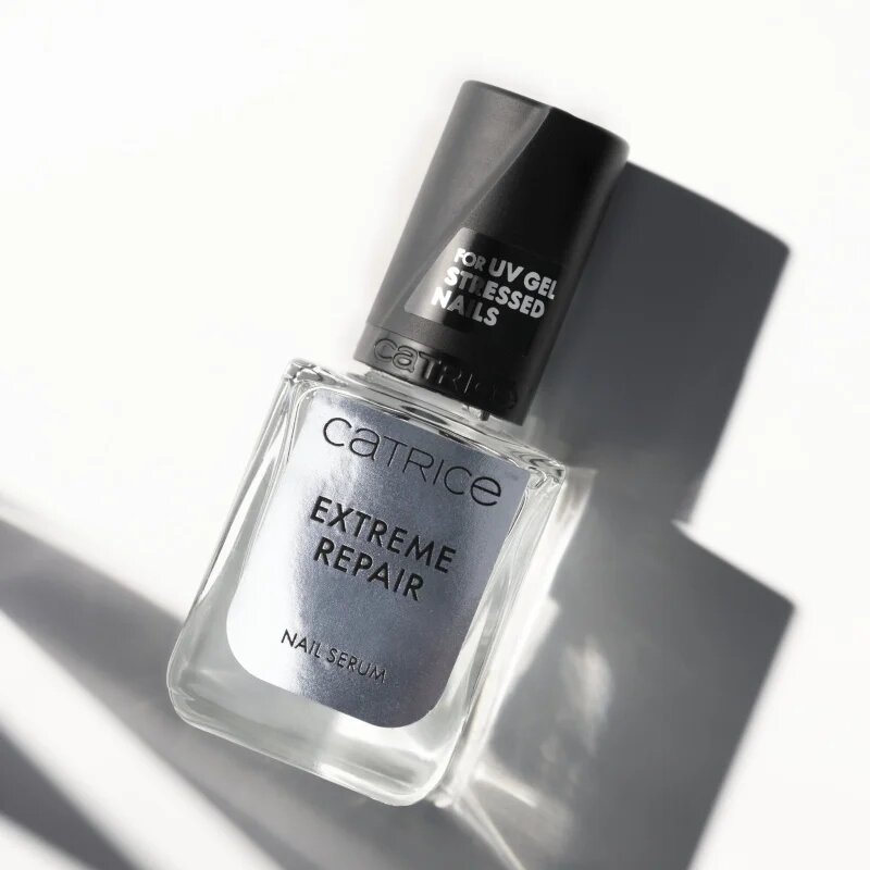 Catrice Extreme Repair serum za nohte 10.5 ml