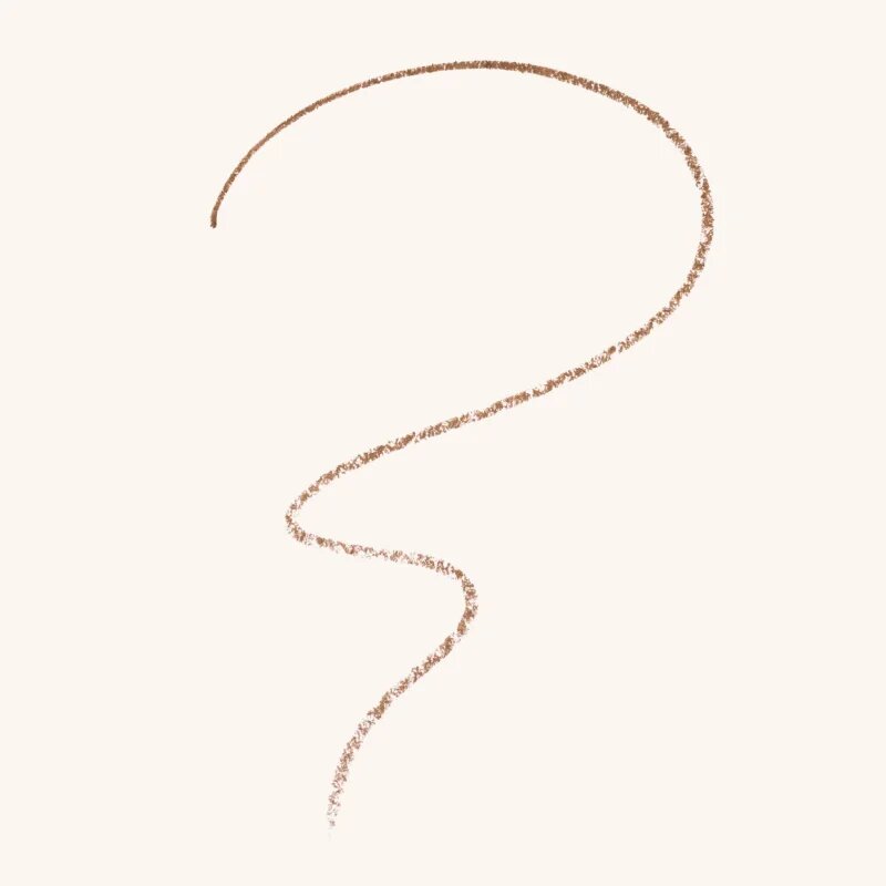 Catrice Eye Brow Stylist svinčnik za obrvi s krtačko odtenek 060 Legally Blonde 1 g
