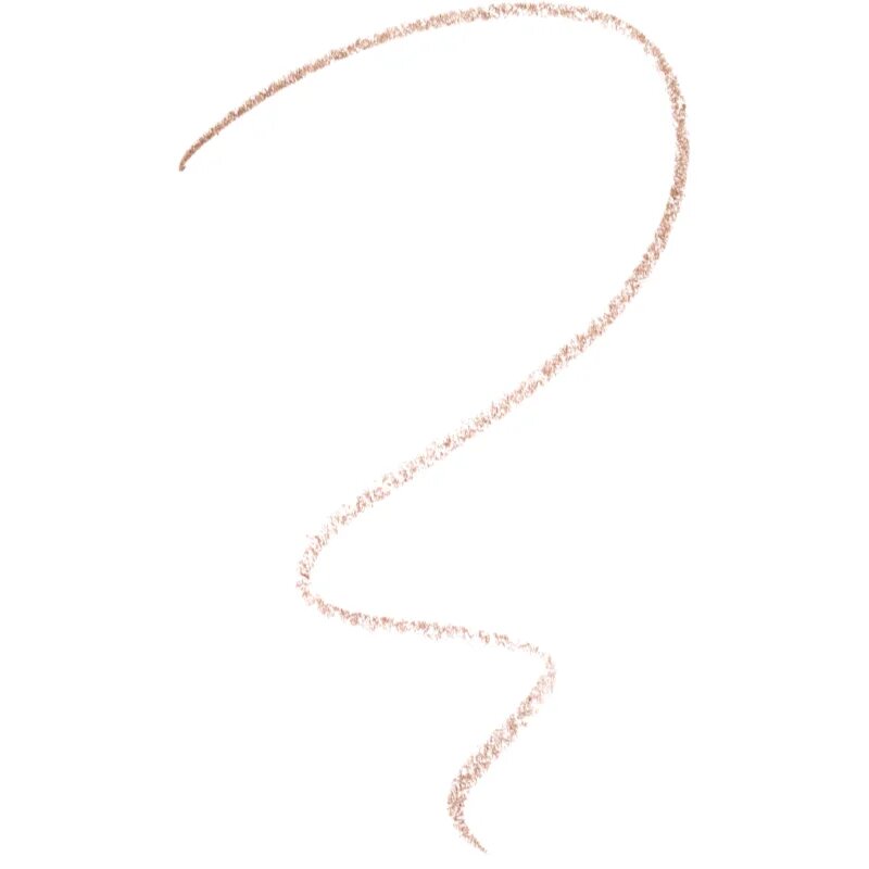 Catrice Eyebrow Stylist svinčnik za obrvi s krtačko odtenek 015 - Ashy Drama 1.4 g