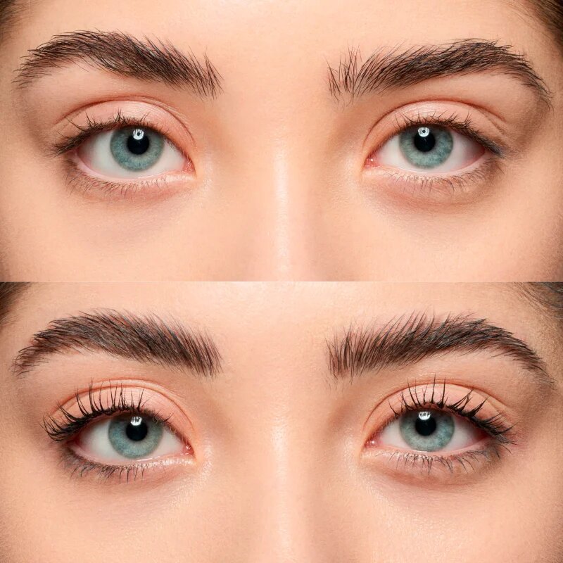Catrice Eyebrow Stylist svinčnik za obrvi s krtačko odtenek 035 Brown Eye Crown 1.4 g