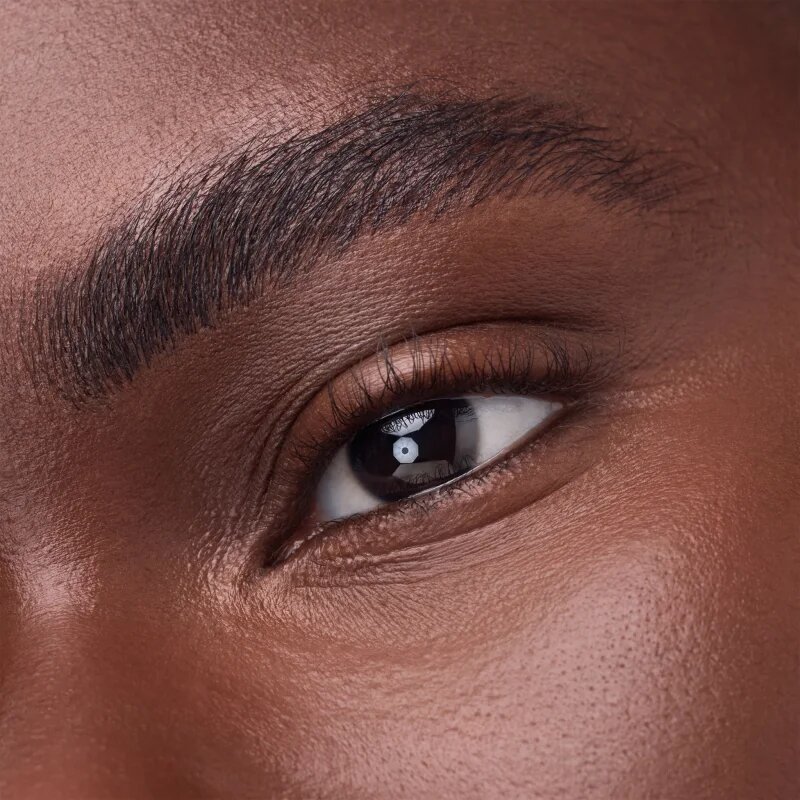 Catrice Feather Brow Filler vodoodporen svinčnik za obrvi odtenek 020 Medium Brown 0.5 ml