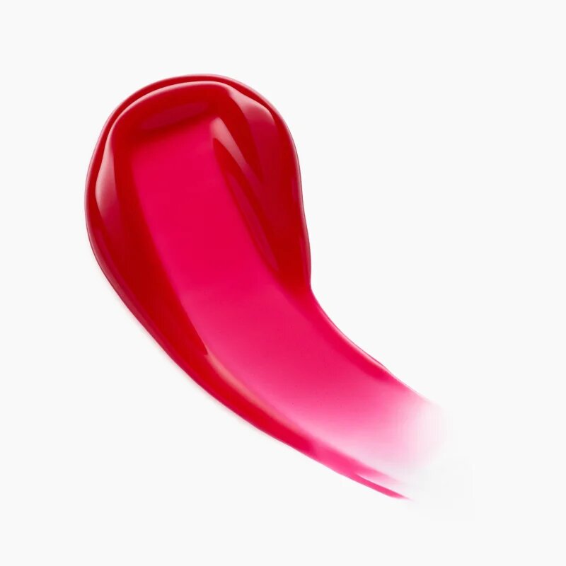 Catrice Filler Supreme Lip Gloss sijaj za ustnice za večji volumen odtenek 060 Too Juicy To Care 3.2 ml
