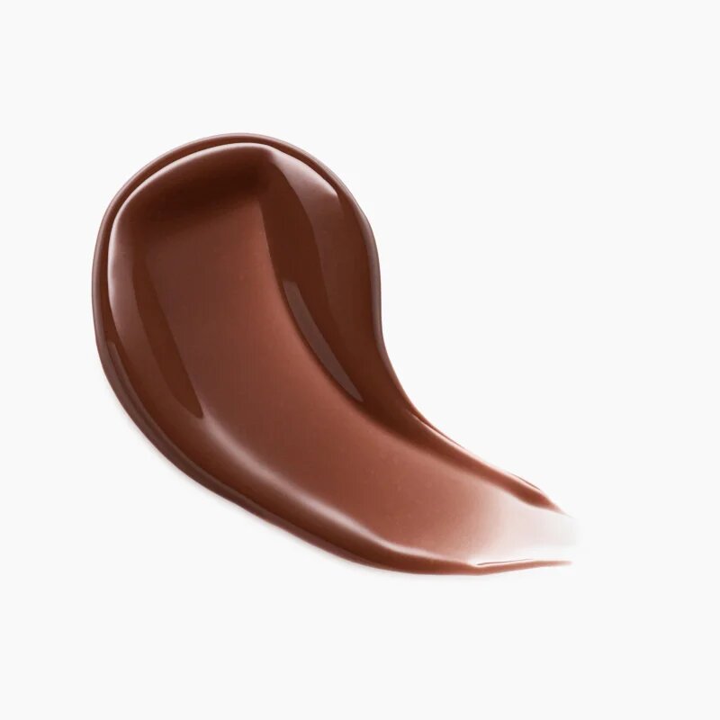 Catrice Filler Supreme Lip Gloss sijaj za ustnice za večji volumen odtenek 090 Say Less Serve More 3.2 ml